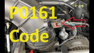 Causes and Fixes P0068 Code: MAP/MAF – Throttle Position Correlation