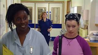 Learning from Errors