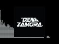 DJ MUSIK TINGGI KALI SORRRRRRR (DENI ZAMORA)