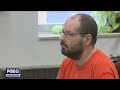 Joel Murn gets 38 years in prison in Waukesha attack on Amber Fuller | FOX6 News Milwaukee