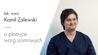 Jak wygląda rekonwalescencja po plastyce warg sromowych?