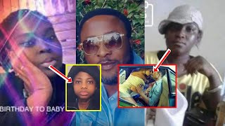 Evidence Leak_Natina Marriage to collαpse as Ngege \u0026Natina captured having sεx in a car–Bbyluv fires