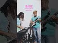 Babe cover by Butz and Ruby #guitar #viral #viral #music #instrumental #viralvideo #trend #trending