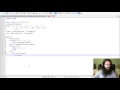 Let's Code Python: Blackjack