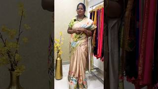 ఈరోజు షూటింగ్,,నా చీర ఎక్కడ కొన్నాను?#saree #silksarees #bridalsaree # fun