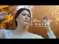 Nalak - Rere Reina (Official Music Video)