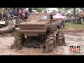 dirt boss mega compilation tgw louisiana mudfest 2024