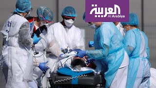 هل كل إصابات كورونا خطيرة وتؤدي إلى الوفاة؟