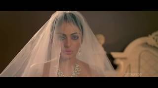 Naina De Neer Khare | Full Official Video Song | HD 720p BluRay | Jatt & Juliet 2 | SONG STUDIO