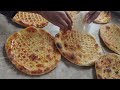 roghni naan commercial recipe authentic bazar wala naan recipe commercial naan recipe naan