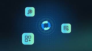 What is Descope?