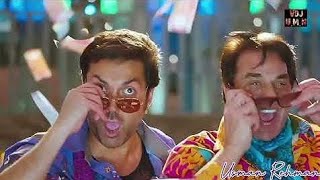 Dekhega Raja Trailer - VM | VDJ UMN | Best Of Bollywood Multifundom | Mastizaade