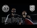 Clika Nostra - Cartel de Santa Feat. Santa Estilo (Nuevo Video)