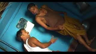 Khortha Jharkhand Comedy Baklol Damad Part-3