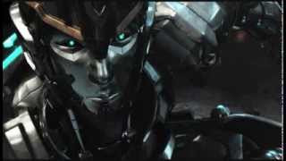 Clear Speak Music - Corrective Damage