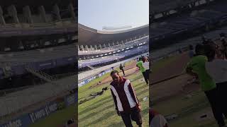 salt Lake stadium Kolkata#trending #viralvideo#viral #shorts#sports#athletics#sports #runner