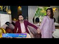 Jaan Nisar Episode 30 Promo - 10th July 2024 - HAR PAL GEO - Review - RD 2.0