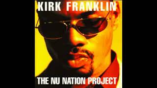 Kirk Franklin - Interlude: The Car (Stomp)