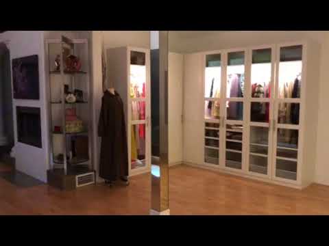 Closest lights using wemo Closest lights using wemo
