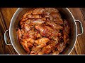 Christmas Fried Chicken Wings! RECIPE How To Marinate Chicken WINGS Recipe #Christmas Dinner!