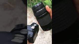 canon 500d যারা চাচ্ছেন অল্প দামে dslr ক্যামেরা নিতে ভিডিওটা তাদের জন্য