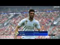 Real Madrid vs Liverpool (Hazard Scored 2 Goals) | PES 2019