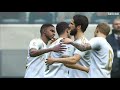 Real Madrid vs Liverpool (Hazard Scored 2 Goals) | PES 2019