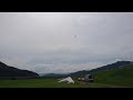 ふじぺー！霊石山ld.17.9.10