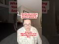 Dementia: Why They Refuse to Eat (What Most Caregivers Miss-WNOITYAD Sea 2 EPS 16