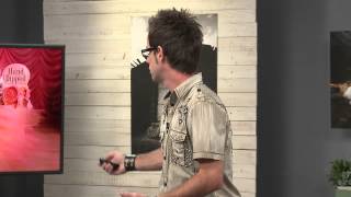 Photographer Blair Phillips: How to Increase Revenue By Being Different