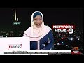 Network News | 6th March 2026 | NTA
