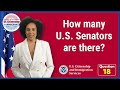 100 civics citizenship test in order us citizenship interview 2024 questions and answers