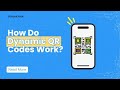 What is a Dynamic QR code and how do Dynamic QR codes work?