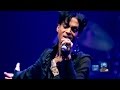 Autopsy report: Prince died of fentanyl overdose