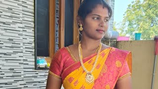 Priya_Muni love is live good evening 🥰