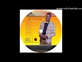 Tinomutenda Mwari - Pastor Michael Mahute [2022]