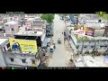 best drones with camera  ahmed_pur birbhum.