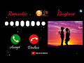 Romantic Ringtone 😘🥰 | New Ringtone Ravi | Ravi.K.D.Status