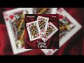 Artwork Sounds, CocoSA, Nto Musica - uThando