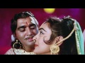 hum tum yug yug se 1 nutan u0026 sunil dutt milan