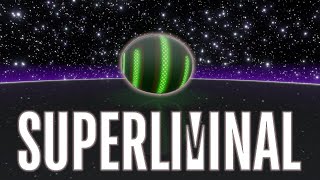 ALL 8 ACTUAL Easter Eggs | Secret Locations | Literal Egg | Superliminal