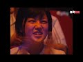 크큭티비 크큭정주행 개그콘서트 full vod ep.307 kbs 050918 방송