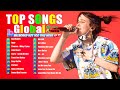 Top Global Songs This Week 2025 | Billboard Hot 100 This Week |Bruno Mars, Adele,Maroon 5,Ed Sheeran