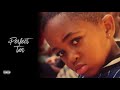 Mustard – Ballin Feat. Roddy Ricch (audio)