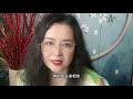 越来越多的男生不在乎彩礼，要求女生婚前检查，gpa指标是重中之重【俪馨姐 有缘】