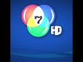 กล้องหน้ารถจับภาพ รถเก๋งขับปาดจากเลนซ้าย ข่าวออนไลน์ 7hd