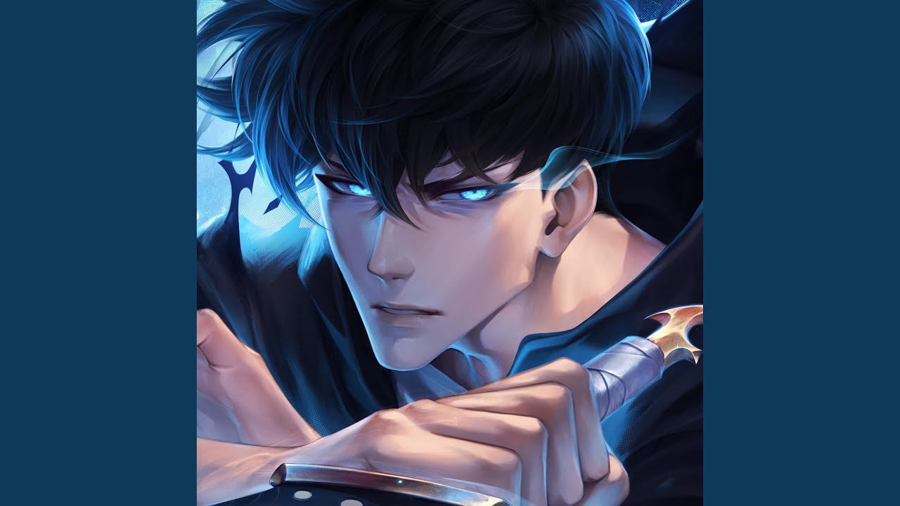 Limitless Ii Youtube