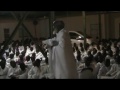 Postori yaJesu-AAC-Led by Paul Mwazha of Africa