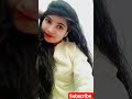 youtube shorts video ll #popular #trending #viral #youtubeshorts #status love songs 🤩❤️❤️