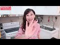 【水晶芋頭籤】，經典小吃必學芋籤粿，阿嬤的古早味！how to make taro rice cake 夢幻廚房在我家 eng sub